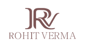 Rohit Verma