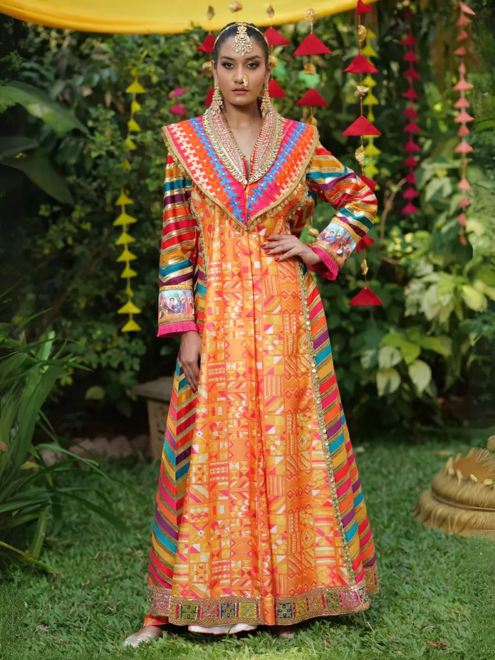 Shop Primary Image Shop Primary Image