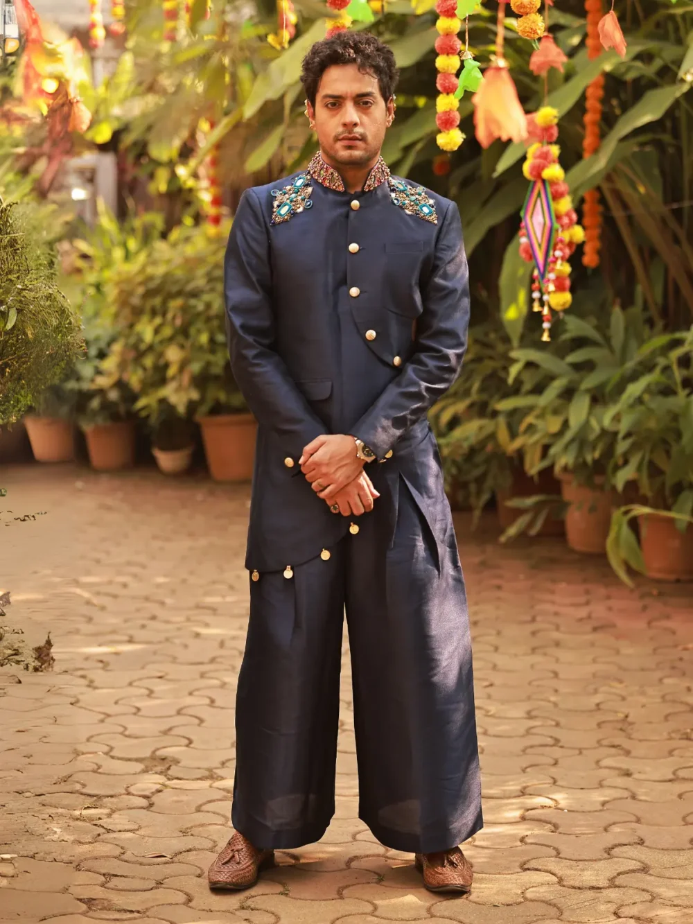 Shop Primary Image Shop Primary Image