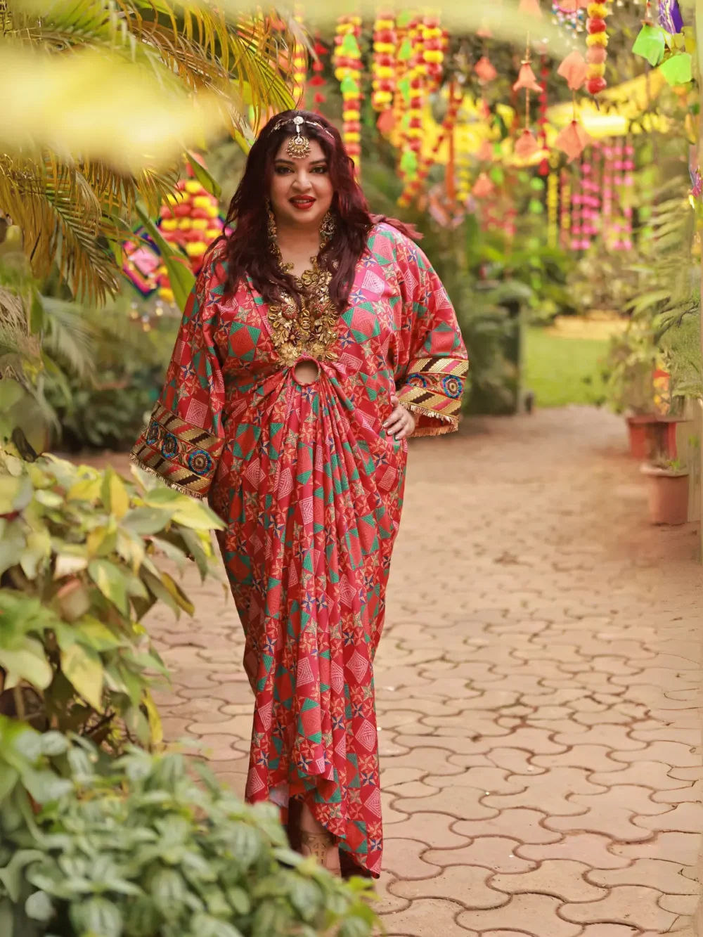 Shop Primary Image Shop Primary Image