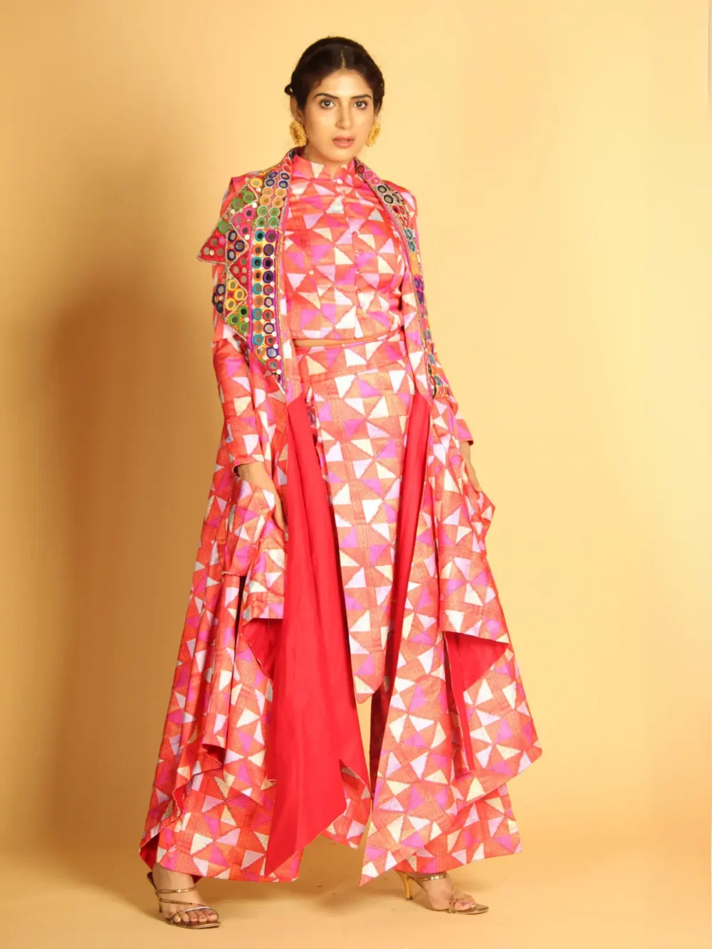 Shop Primary Image Shop Primary Image