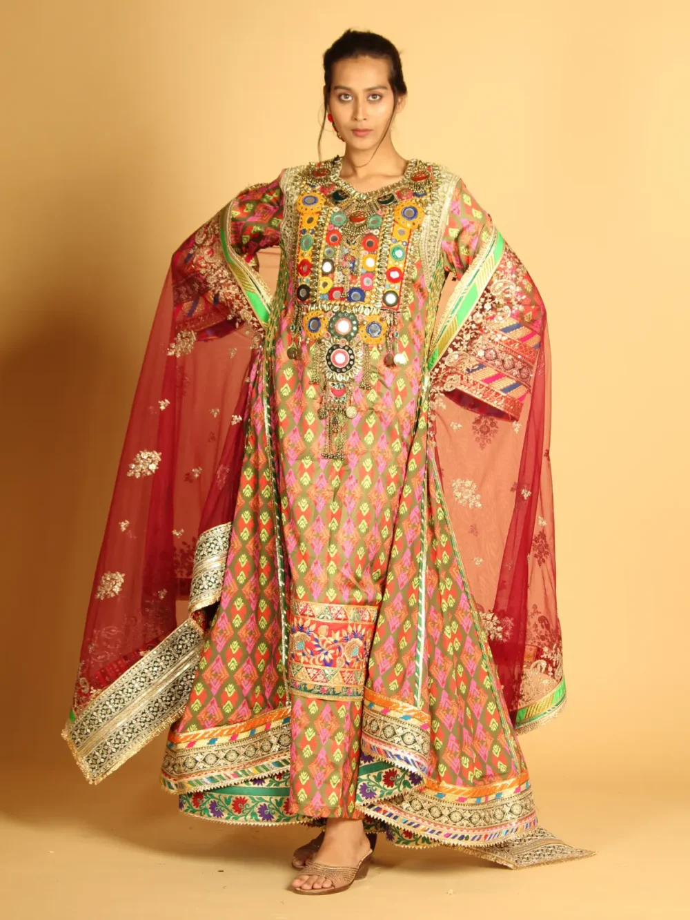 Shop Primary Image Shop Primary Image