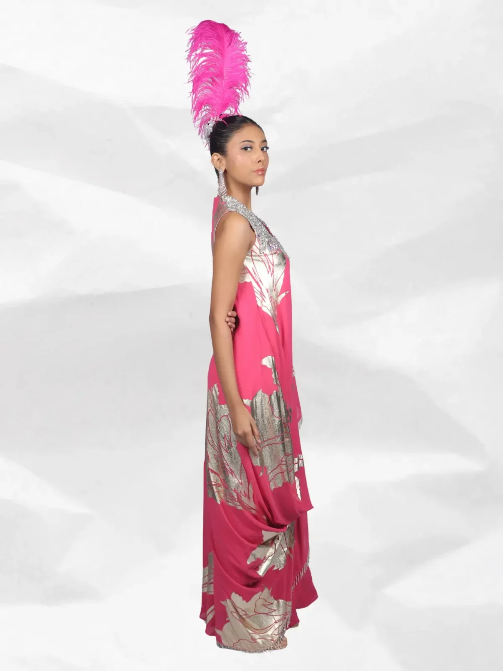 Gallery Thumb