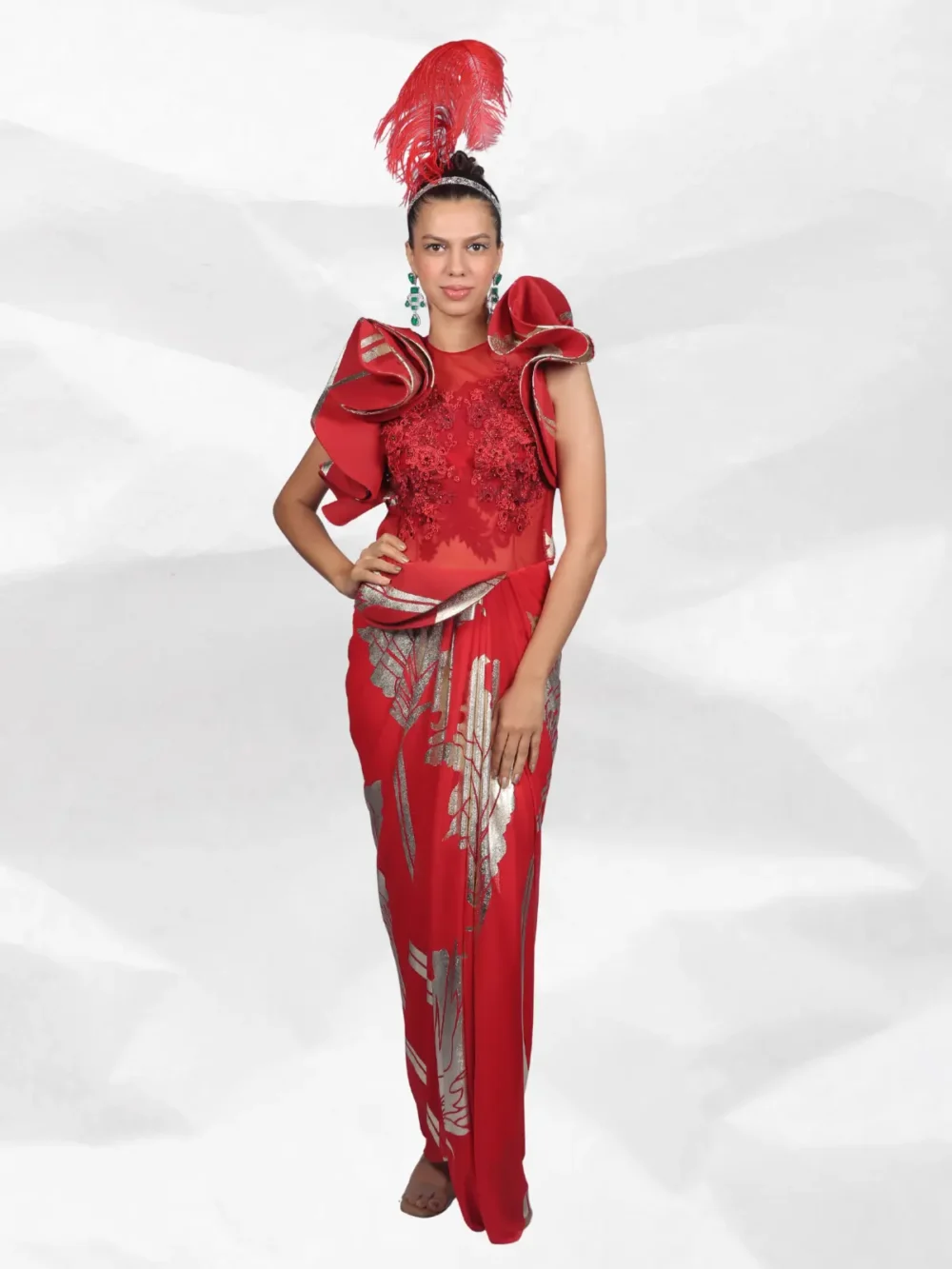 Shop Primary Image Shop Primary Image