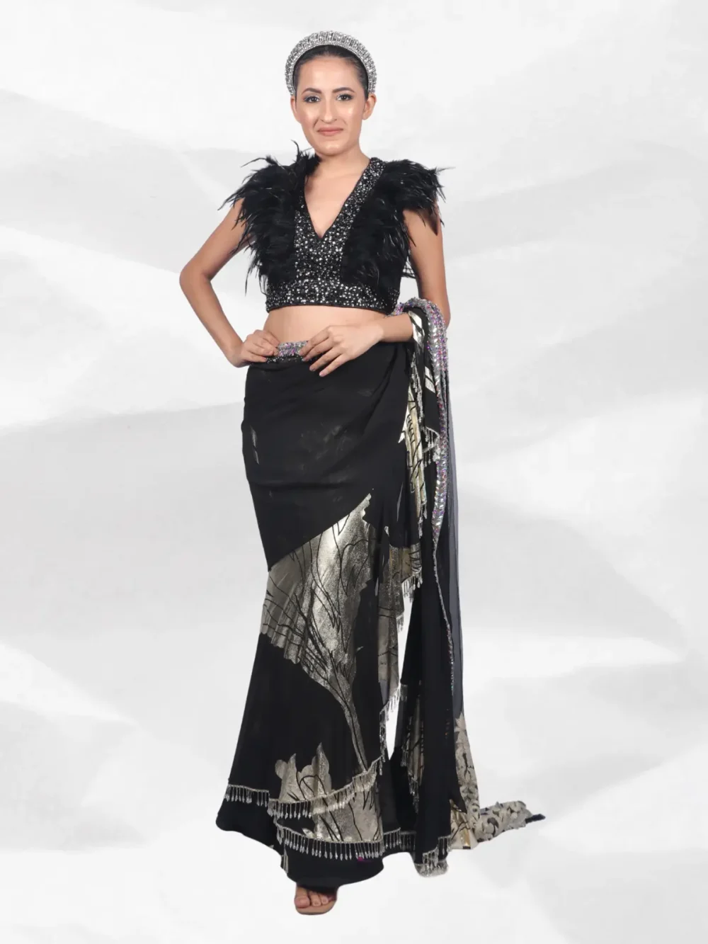 Shop Primary Image Shop Primary Image