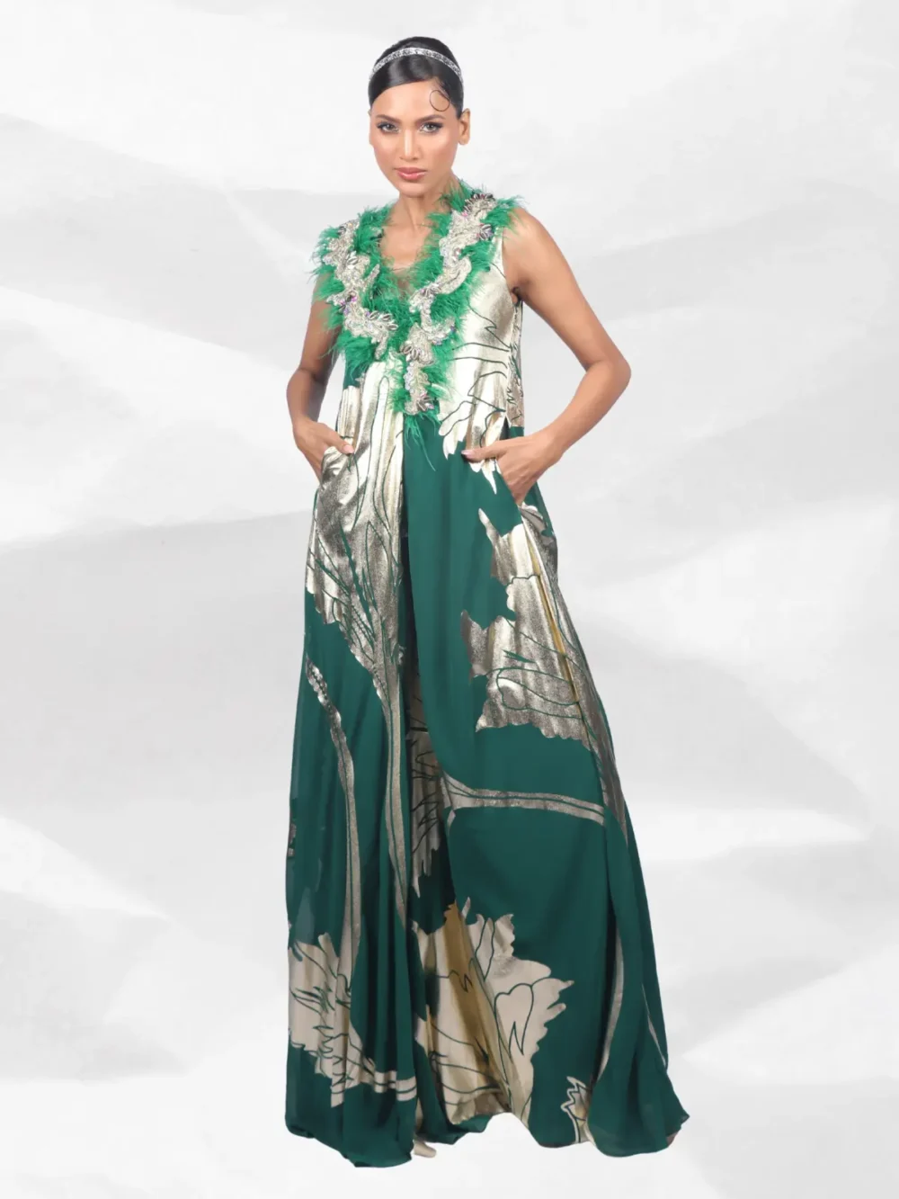 Shop Primary Image Shop Primary Image