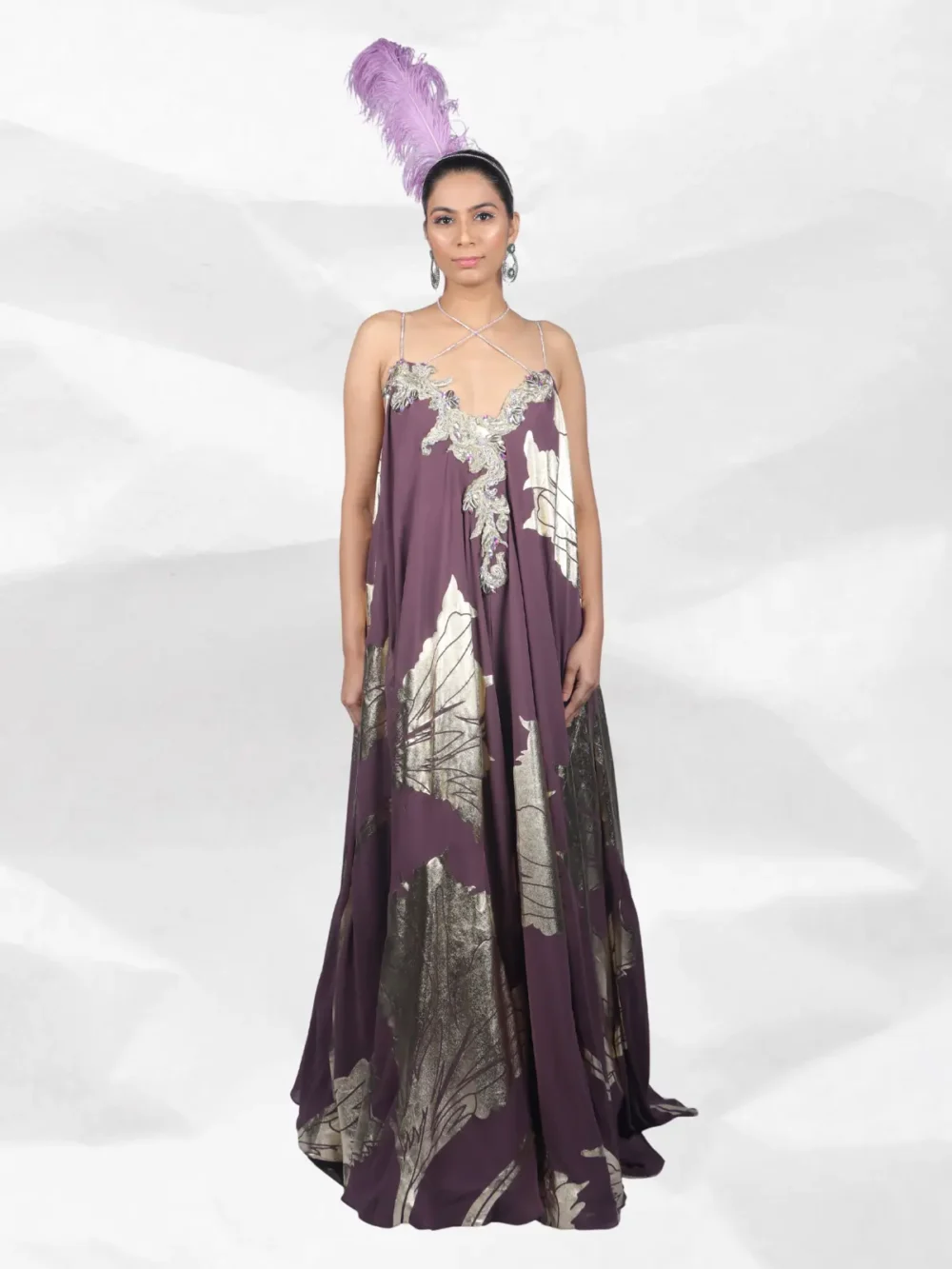 Shop Primary Image Shop Primary Image