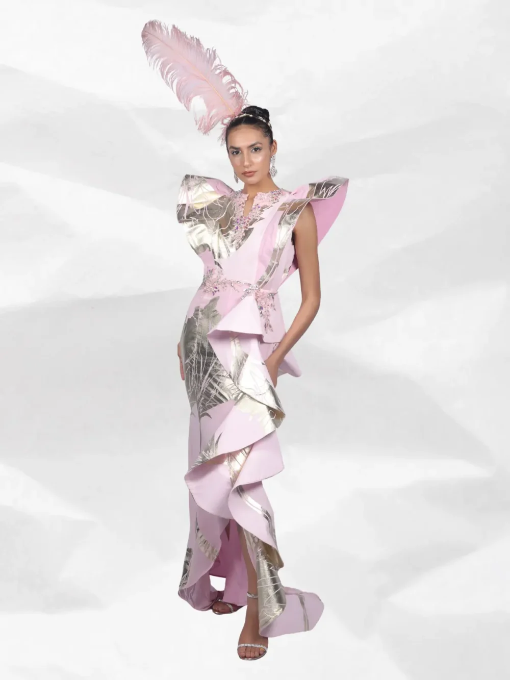 Shop Primary Image Shop Primary Image