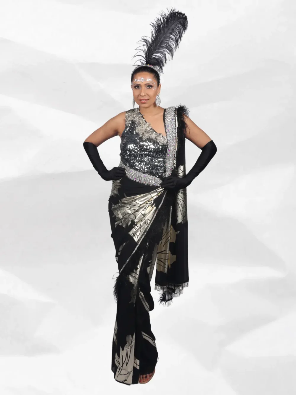 Shop Primary Image Shop Primary Image