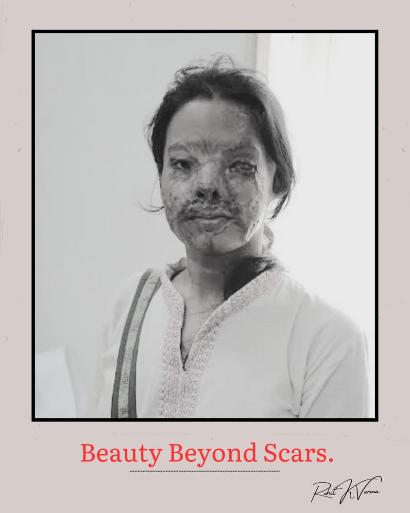 Community trainee learning traditional beadwork techniques from experienced artisan in the atelier