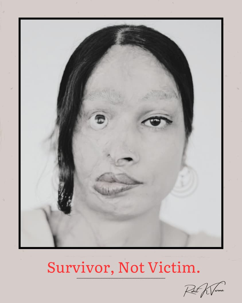 Inclusive casting session with models of diverse sizes, ages, and abilities being fitted for upcoming fashion show