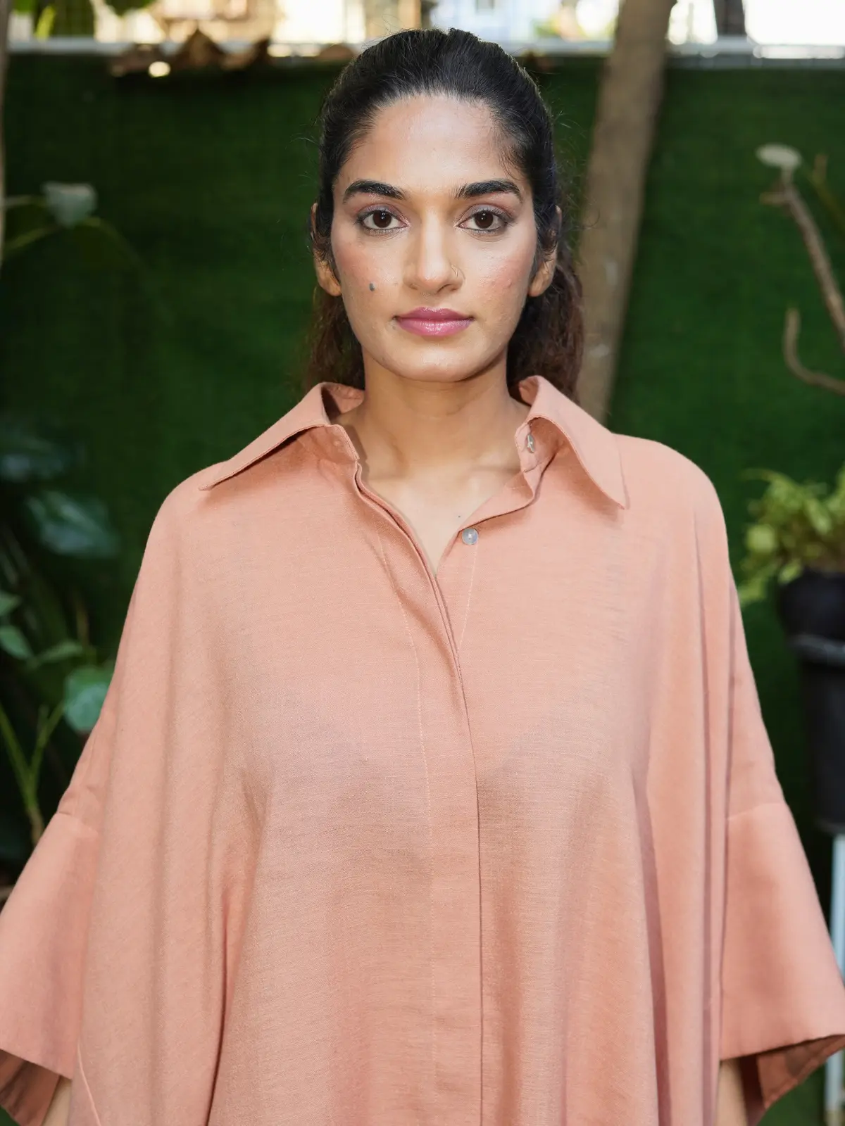 Nude Flow Co-ord - Image 5