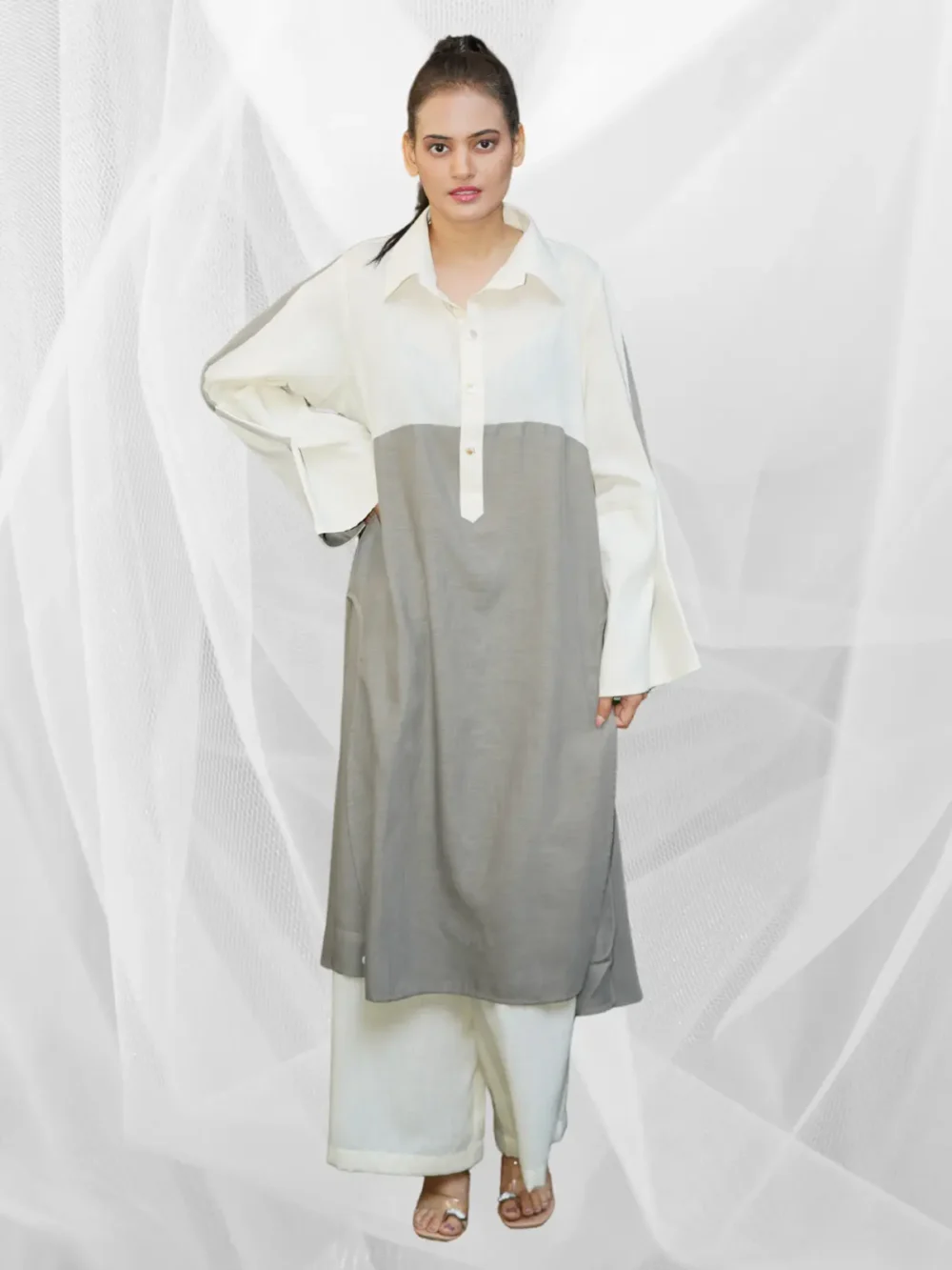 Shop Primary Image