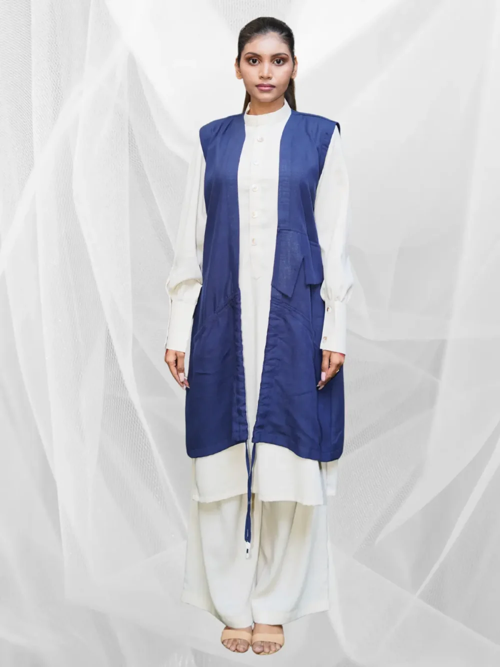 Shop Primary Image