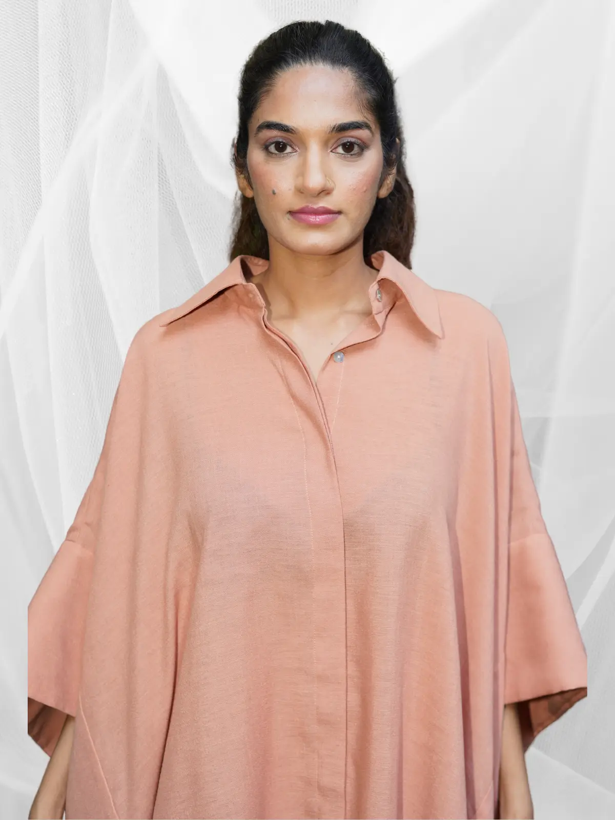 Nude Flow Co-ord - Image 5